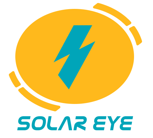 SolarEye