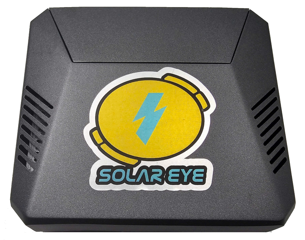 nimble_asset_SolarEye-Gateway