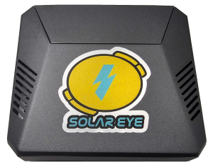 nimble_asset_SolarEye-Gateway